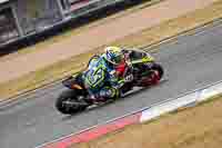 donington-no-limits-trackday;donington-park-photographs;donington-trackday-photographs;no-limits-trackdays;peter-wileman-photography;trackday-digital-images;trackday-photos